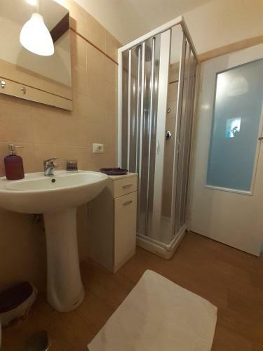 Apartamento Alloggio Turistico Sutri