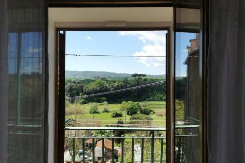 Apartamento Casa Galleria Dell'oca