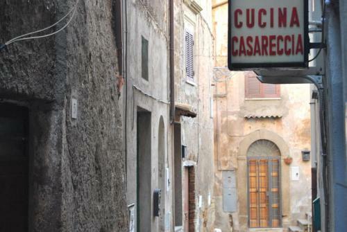 Maison San Francesco