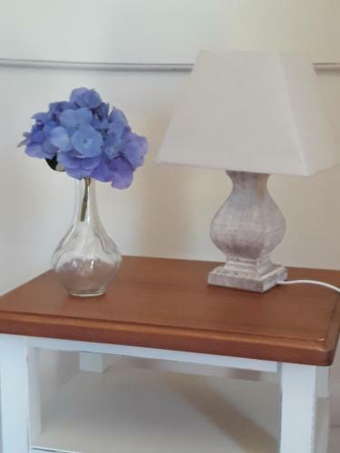 Bed & Breakfast L'orto Sul Poggio