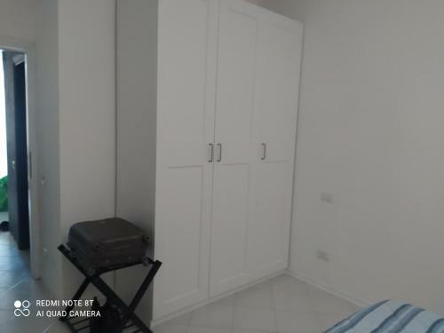 Apartamento Kiso Houses B