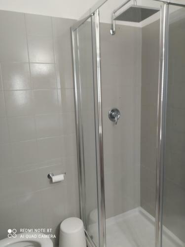 Apartamento Kiso Houses B