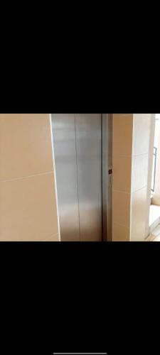 Apartamento Tiji-homes