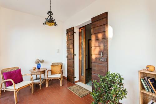 Villa Diana Tarzo