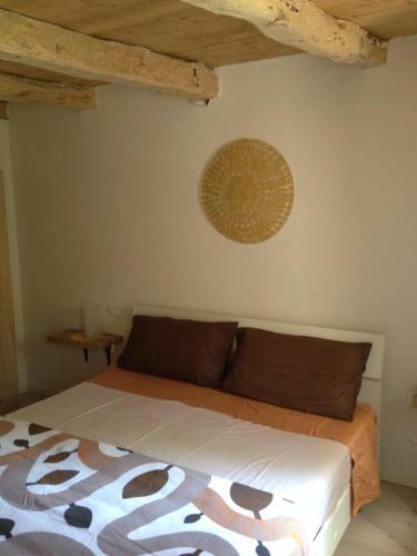 Hostal La Casa Dell'olmo