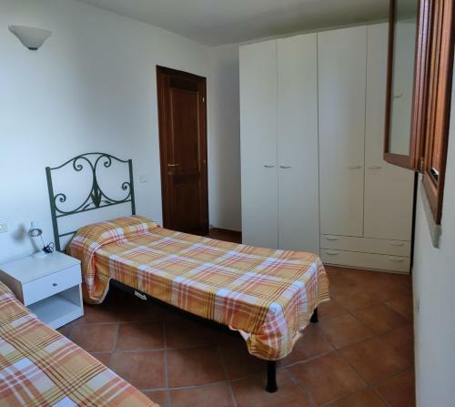 Relax Apartment Baya Sant'anna