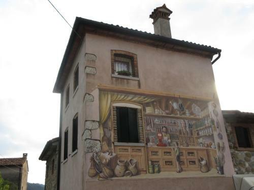 Margherita's Guest House
