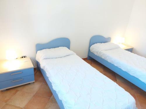 Villa Gallura Dream With Private Pool