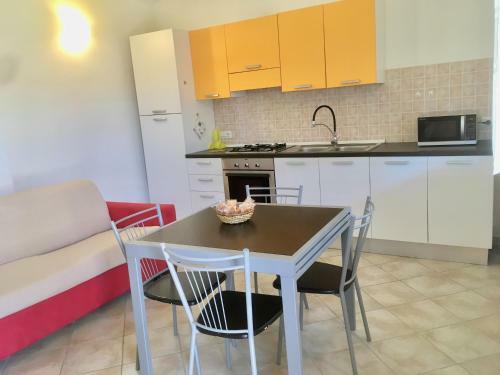 Residence S?oggiastrone
