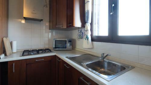 Apartamento Welcomely - Conchiglia 2