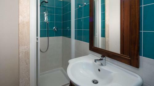 Apartamento Welcomely - Conchiglia 2