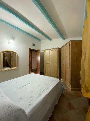 Appartamento "villa Delfino"