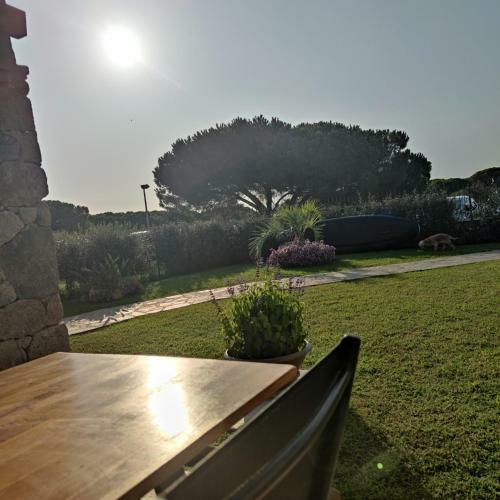 Holiday Home In Sardinia