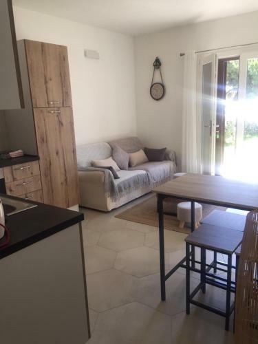 Holiday Home In Sardinia
