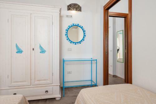 Apartamento Appartamento Zeus