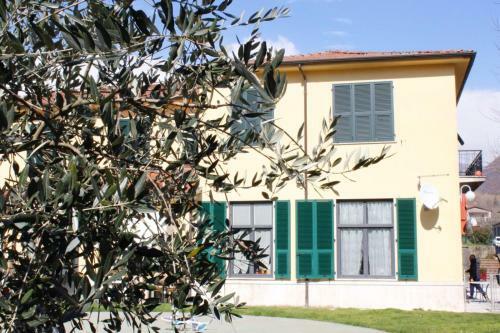 Il Capriolo
