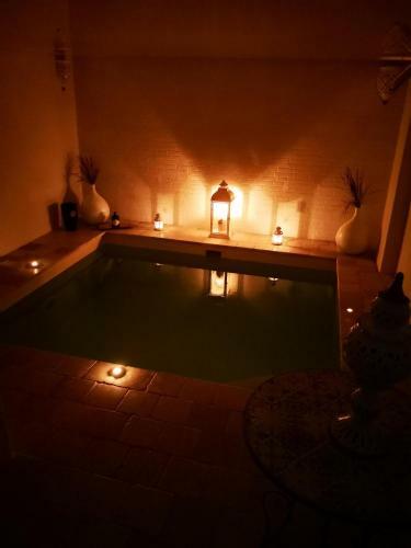 Apartamento Incanto Del Salento Gold
