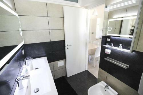 Bed & Breakfast Villa Acqua Dolce