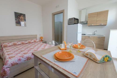 B&B G.verdi