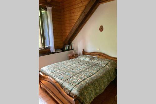 Apartamento La Casa Lass�