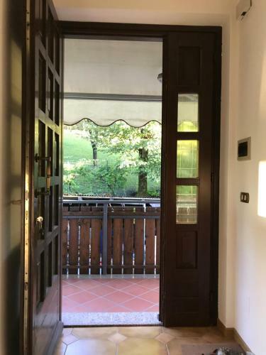 Casa Vacanza Li�