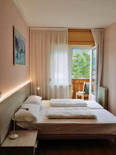 Hotel Adriatico