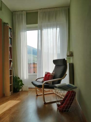 Hotel Adriatico