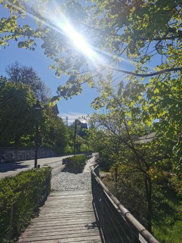 Hostal Fiocco Di Neve
