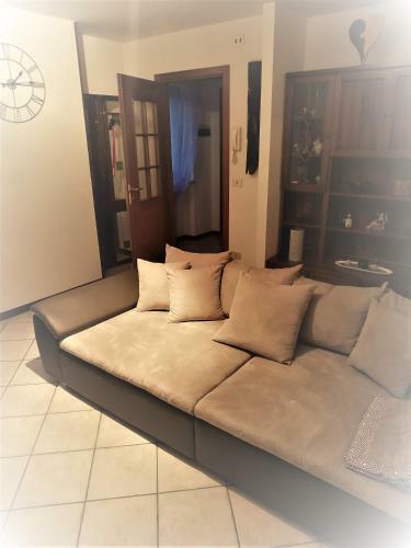 Apartamento La Stella House