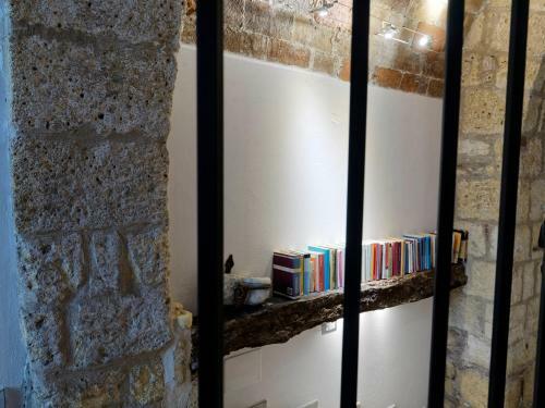 Apartamento 34