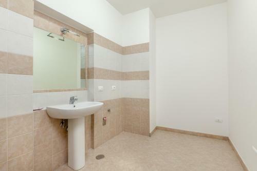 Apartamento Centro Tarquinia
