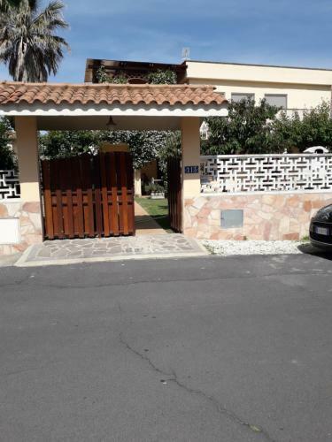 Apartamento Appartamento Angela