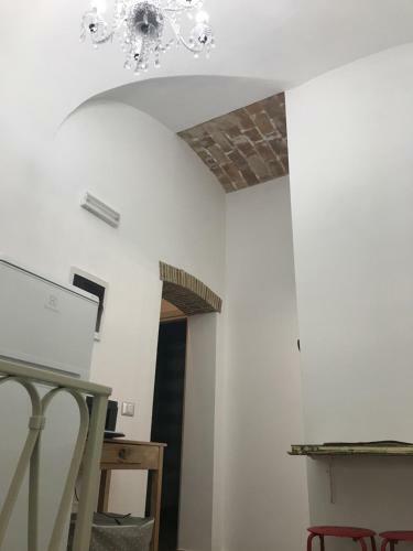 Hostal Il Torrione