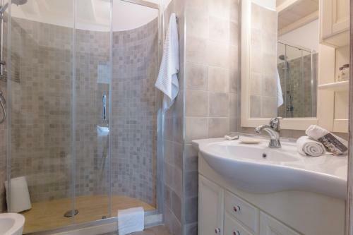 Bed & Breakfast Le Torri Di Tarquinia