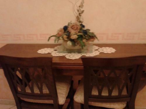 B&B Al Corso