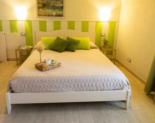 B&B Antiche Mura
