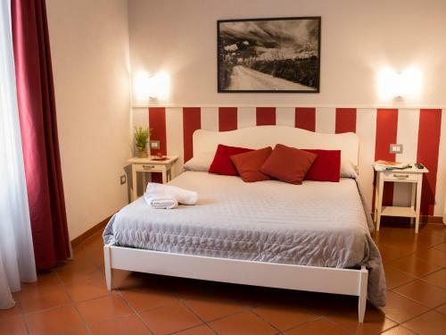 B&B Antiche Mura