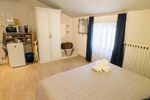 B&B Antiche Mura