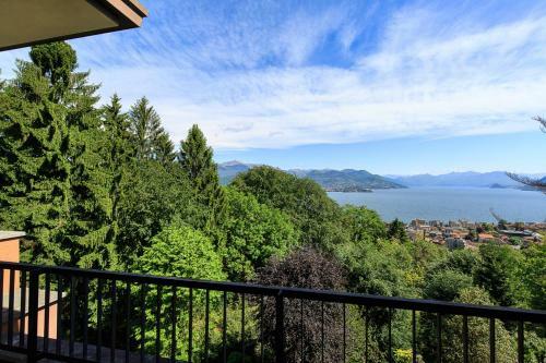 Apartamento Ca' Del Bosco