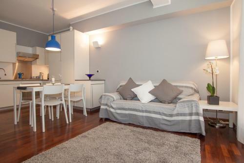 Apartamento Casa Gaia