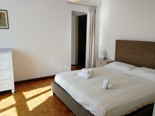 Apartamento I Tulipani