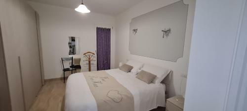 Apartamento Appartamento Belvedere 4