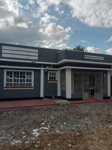 Apartamento Sunshine Square