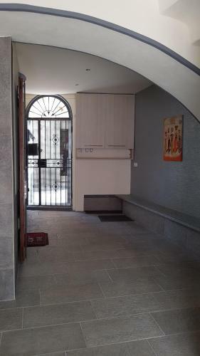 Apartamento La Rosa Del Lago