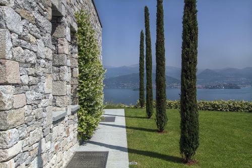 Villa Camilla