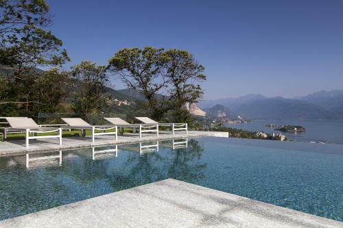 Villa Camilla