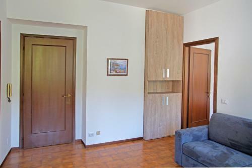 Apartamento La Pineta