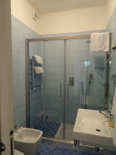 Apartamento Vista Lago