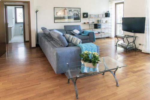 Apartamento Chignolo Verbano