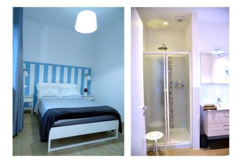 Il Ciliegio B&B